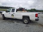 2018 Chevrolet Silverado C2500 Heavy Duty for Sale in Concord, NC - Front End