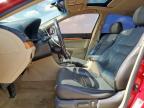 2004 Acura Tsx  for Sale in Houston, TX - Rear End