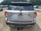 2020 Ford Explorer Limited for Sale in Greenwell Springs, LA - Front End