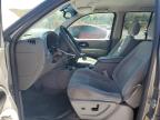 2007 Chevrolet Trailblazer Ls for Sale in Reno, NV - Side