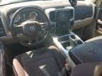 2016 Ram 1500 Slt for Sale in Knightdale, NC - Vandalism