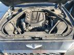 2018 Genesis G80 Sport للبيع في Wilmer، TX - Rear End