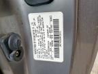 2008 Infiniti G37 Base na sprzedaż w Wilmer, TX - Biohazard/Chemical