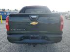 2013 Chevrolet Avalanche Lt for Sale in Earlington, KY - Hail
