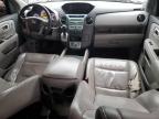 2009 Honda Pilot Touring for Sale in Los Angeles, CA - Minor Dent/Scratches
