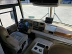 2002 Workhorse Custom Chassis Motorhome Chassis W22 იყიდება Van Nuys-ში, CA - Minor Dent/Scratches