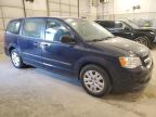 2015 Dodge Grand Caravan Se for Sale in Columbia, MO - Rear End