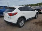 2016 Mazda Cx-5 Touring for Sale in Hillsborough, NJ - Minor Dent/Scratches