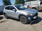 2016 Mazda Cx-5 Gt იყიდება Arlington-ში, WA - Front End