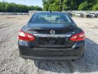 2017 Nissan Altima 2.5 for Sale in Grenada, MS - Mechanical