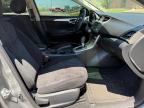 2013 Nissan Sentra S продається в Oklahoma City, OK - Mechanical