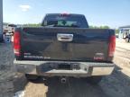 2010 Gmc Sierra K1500 Sle للبيع في Midway، FL - Front End