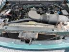 1999 Ford F150  for Sale in Marlboro, NY - Rear End