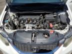 2013 Honda Civic Lx zu verkaufen in Miami, FL - Side
