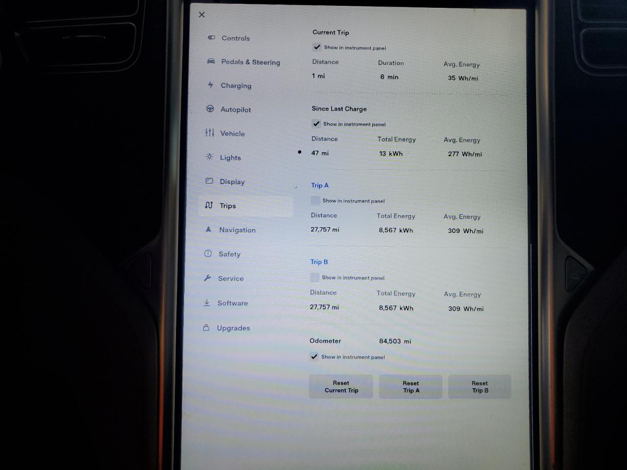 2016 Tesla Model S VIN: 5YJSA1E15GF131448 Lot: 57100245