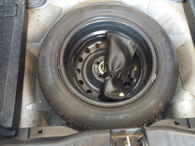 2002 HONDA CIVIC VTEC