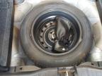 2002 HONDA CIVIC VTEC for sale at Copart SANDTOFT
