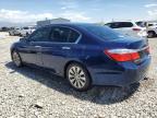 2013 Honda Accord Ex   продається в Magna, UT - Side