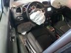 2017 Jeep Renegade Latitude zu verkaufen in Ham Lake, MN - Front End