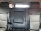 2015 Gmc Yukon Xl K1500 Sle for Sale in Indianapolis, IN - Front End