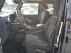 2014 Jeep Wrangler Unlimited Sahara იყიდება Opa Locka-ში, FL - Minor Dent/Scratches