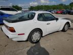 1987 Porsche 944 S for Sale in Louisville, KY - Front End