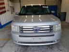 Lyman, ME에서 판매 중인 2009 Ford Flex Sel - Normal Wear