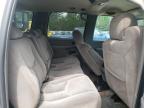 2006 Chevrolet Suburban C1500   for Sale in Ellenwood, GA - Front End