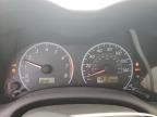 2009 Toyota Corolla Base продається в New Britain, CT - Front End