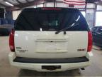 2010 Gmc Yukon Slt de vânzare în East Granby, CT - Minor Dent/Scratches