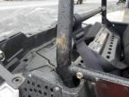 2017 Polaris Ace 900 Xc   na sprzedaż w Cartersville, GA - Front End
