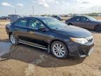 2014 Toyota Camry L zu verkaufen in Houston, TX - Rear End