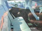 2022 Tesla Model 3    for Sale in San Martin, CA - Rear End