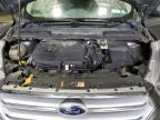 2018 Ford Escape Se for Sale in Albany, NY - Normal Wear