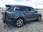 2021 Kia Telluride Ex للبيع في Arcadia، FL - Rear End