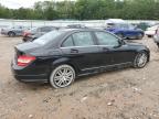 2008 Mercedes-Benz C 300 იყიდება Charles City-ში, VA - Minor Dent/Scratches
