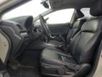 Brookhaven, NY에서 판매 중인 2013 Subaru Xv Crosstrek 2.0 Limited - Mechanical