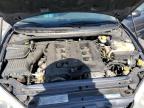 2000 Dodge Intrepid Es на продаже в Van Nuys, CA - Front End