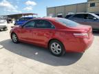 2009 Toyota Camry Se   იყიდება Wilmer-ში, TX - Front End