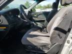 2003 Hyundai Sonata Gls for Sale in Windsor, NJ - Front End