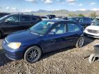 2002 Honda Civic Ex for Sale in Magna, UT - Rear End