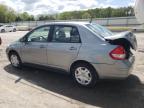 2011 Nissan Versa S   للبيع في Rogersville، MO - Rear End