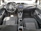 2023 Nissan Versa S იყიდება Chicago Heights-ში, IL - Side