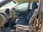 Temple, TX에서 판매 중인 2011 Honda Cr-V Ex - Front End