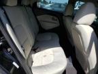 2013 Kia Rio Lx   за продажба в Graham, WA - Front End