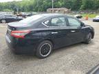 Baltimore, MD에서 판매 중인 2015 Nissan Sentra S - Side