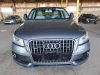 2015 Audi Q5 Premium за продажба в Phoenix, AZ - Front End