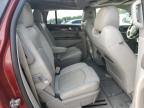 2016 Buick Enclave  იყიდება Cahokia Heights-ში, IL - Front End