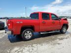 2011 Chevrolet Silverado K1500 Lt იყიდება Lebanon-ში, TN - Front End