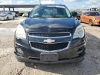 2015 Chevrolet Equinox Lt იყიდება West Palm Beach-ში, FL - Minor Dent/Scratches
